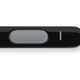 Illustration for article titled At Last, Use Any Headset With the iPod Shuffle